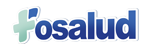 fosalud_intranet