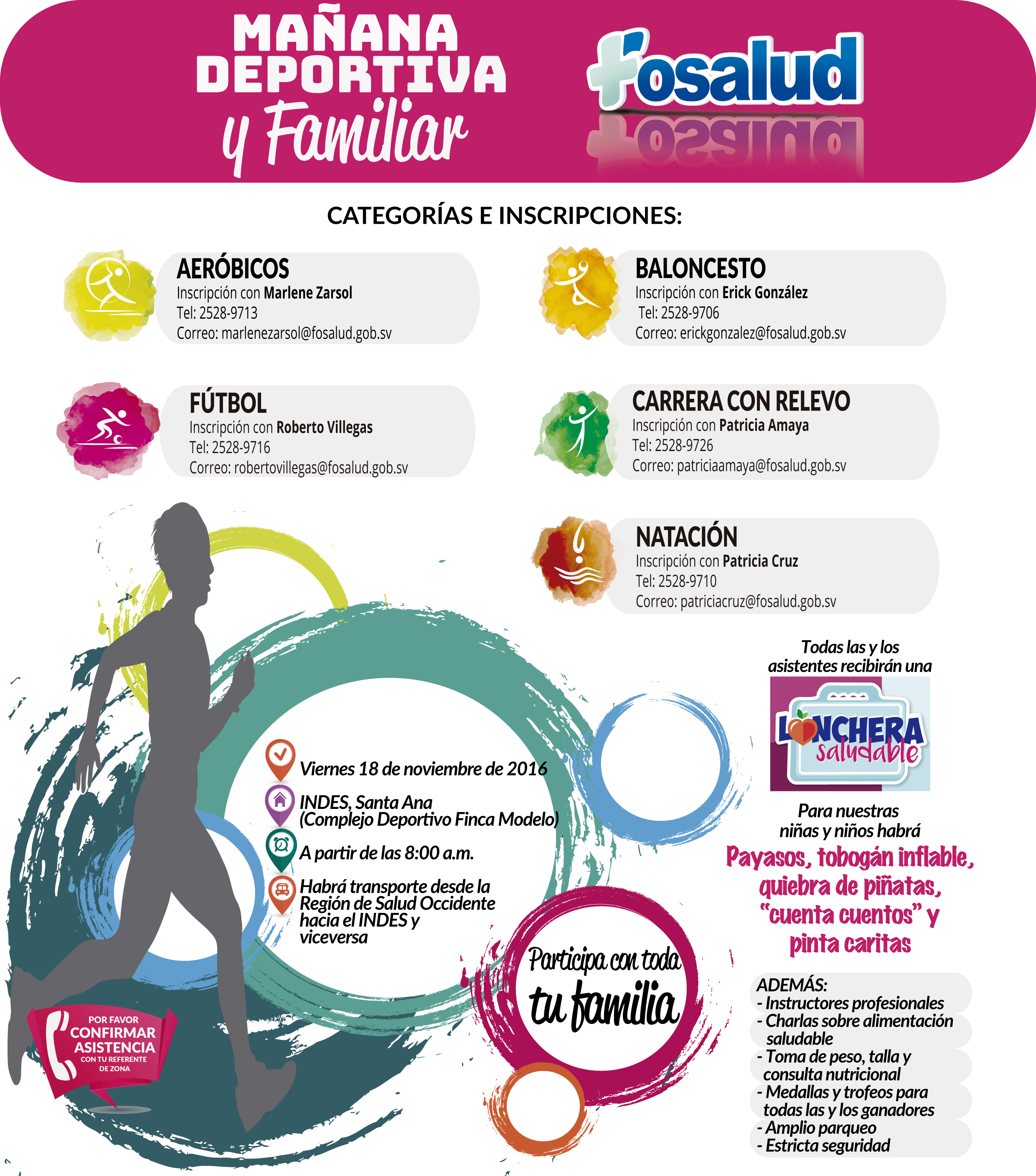 afiche-dia-deportivo